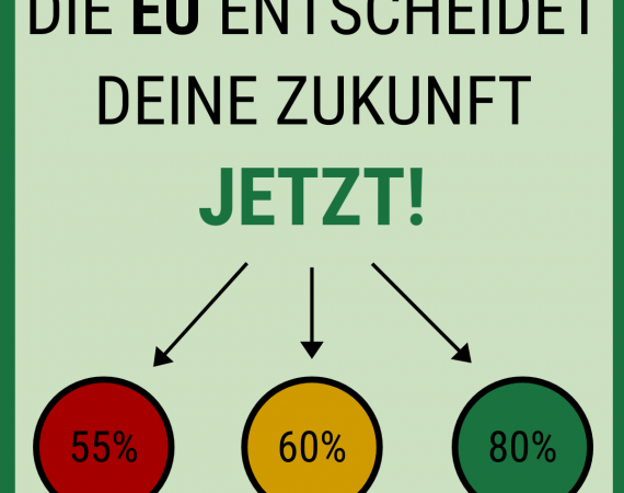 Zukunftsvision 9.Dez